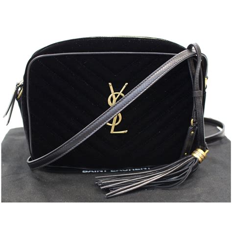 ysl crossbody handbag 2018|YSL crossbody bags on sale.